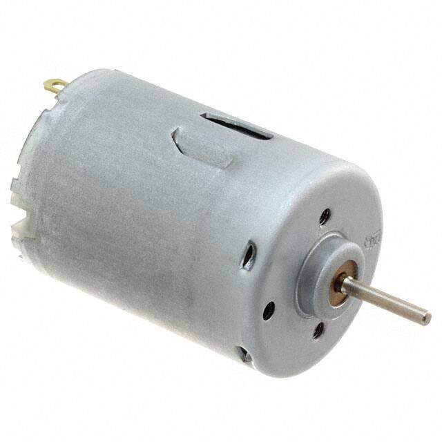 82720002 image