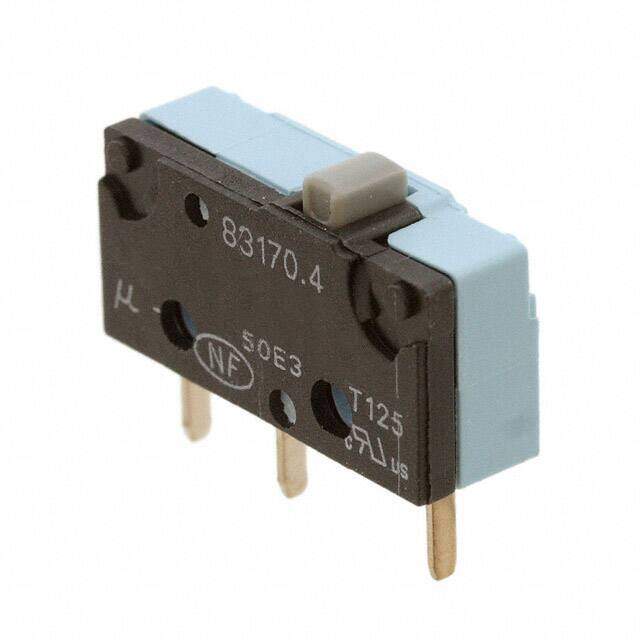 831704C3.0 image