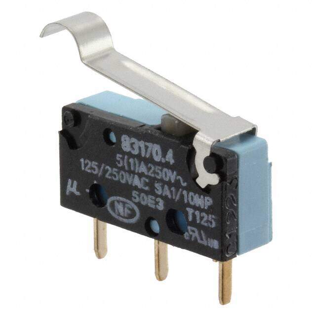 831704C4.FL image