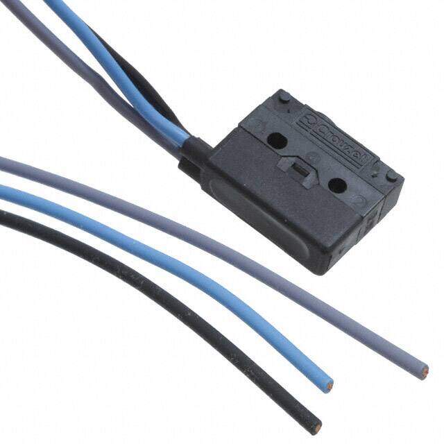 831810CFG0.EL