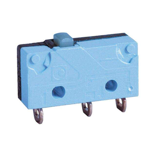 83278601 image