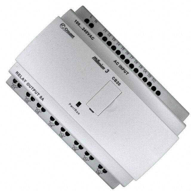 88970033 image