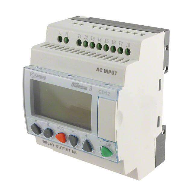 88970043 image