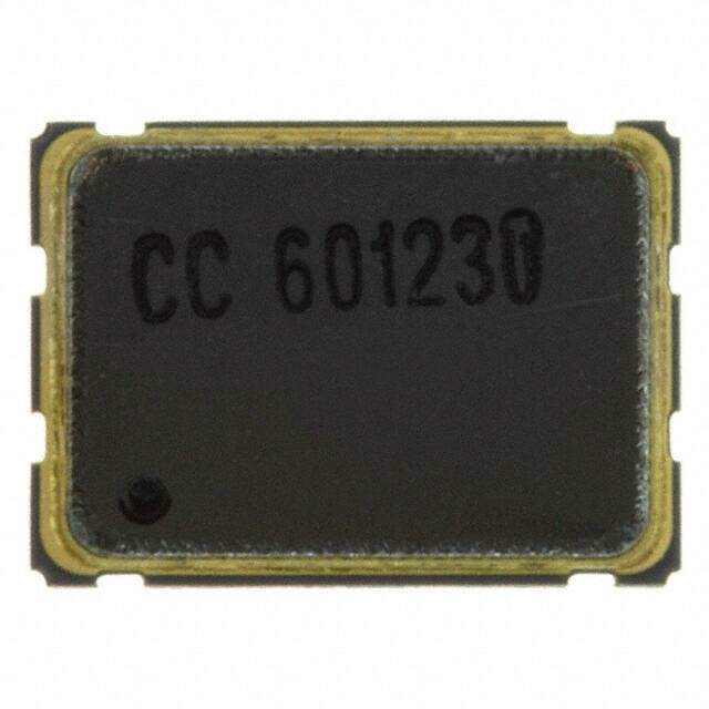 601230