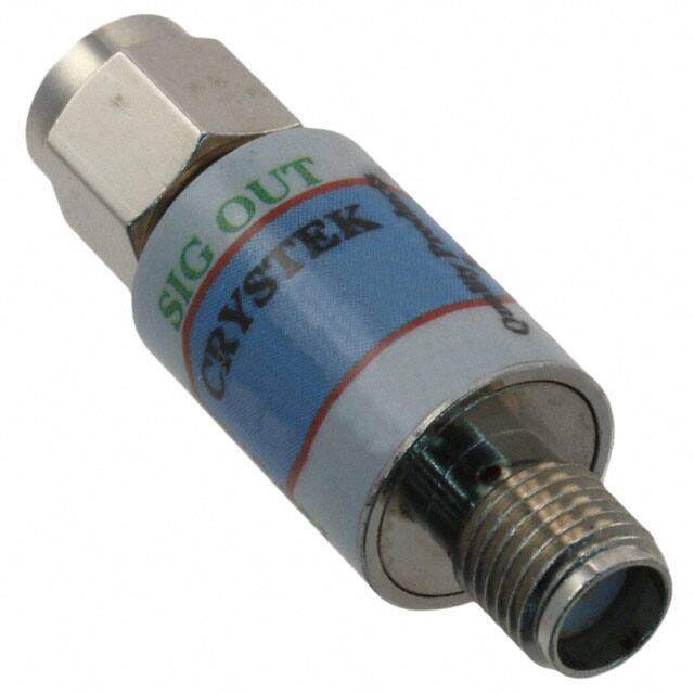 RFPRO33-1000.000 image