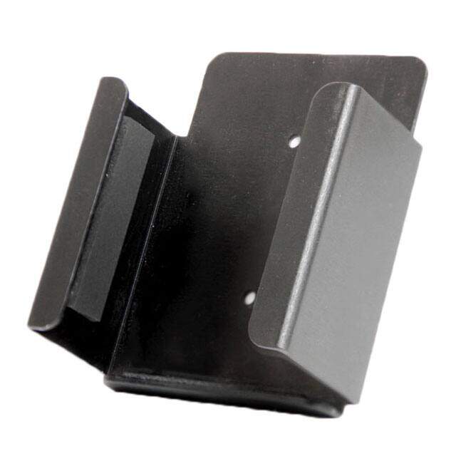 761727-BK image