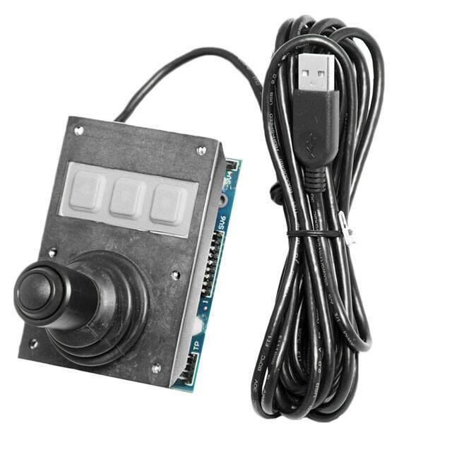 H20U9DZRF-N3 image