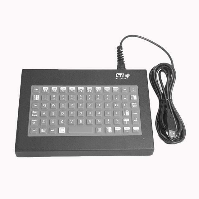 KI64U1 image