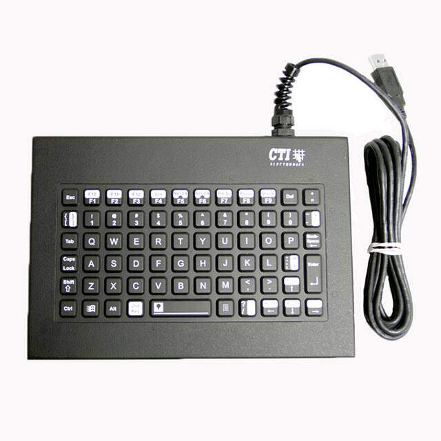 KI66U4-BR image