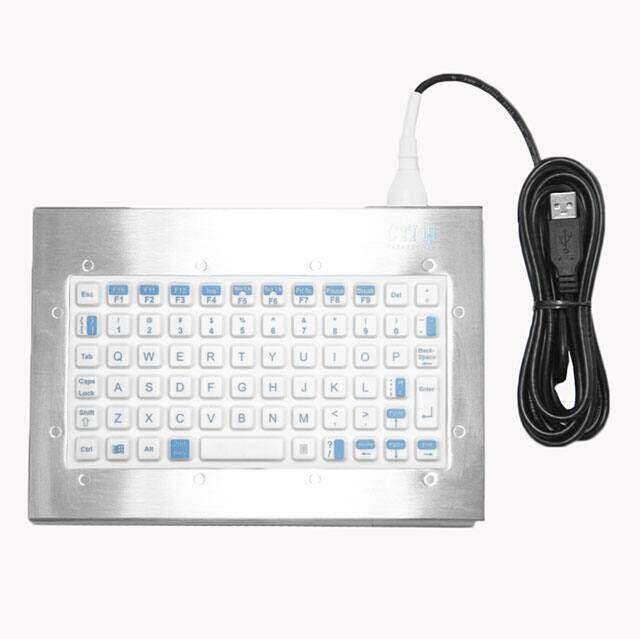 KI66U6 image
