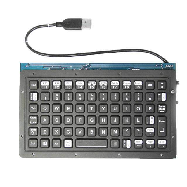 KI68U1-9.5 image