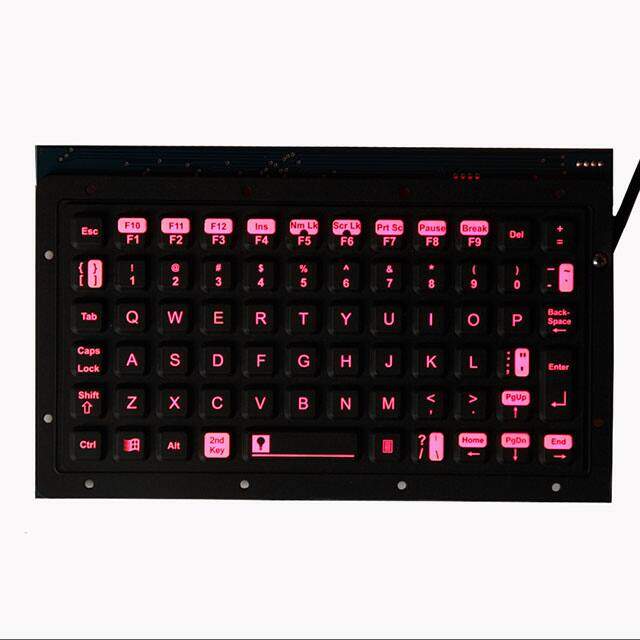 KI68U4-BR-9.5 image