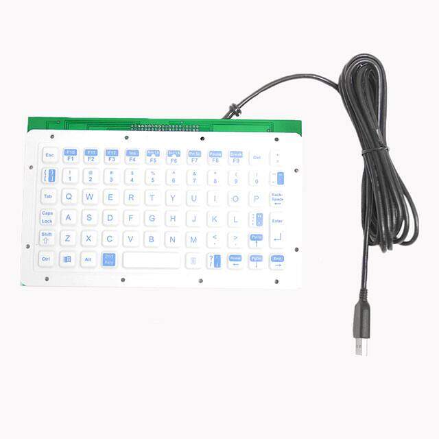 KI68U6-9.5 image