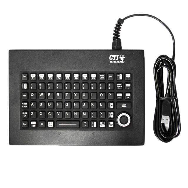 KIO64U4-BR image