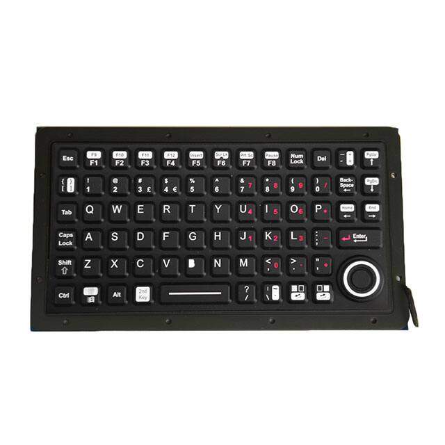 KIO68U4-9.5 image
