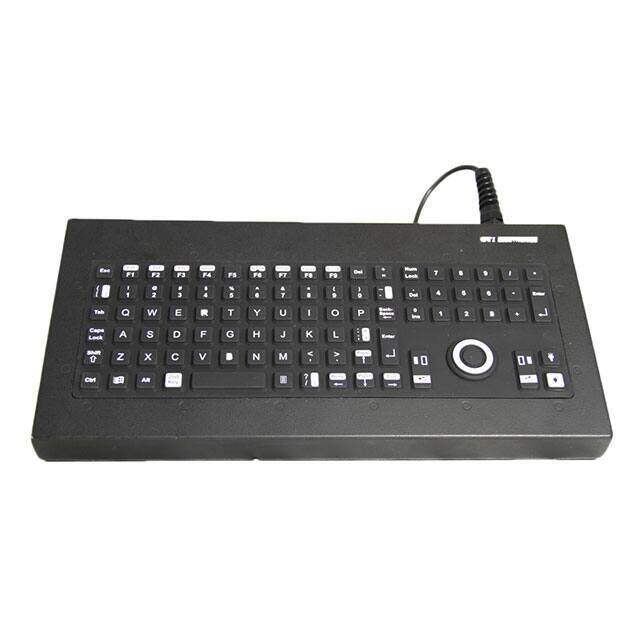 KIO74U4-BR image