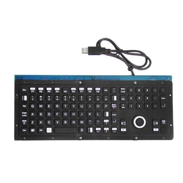 KIO78U2-9.5 image