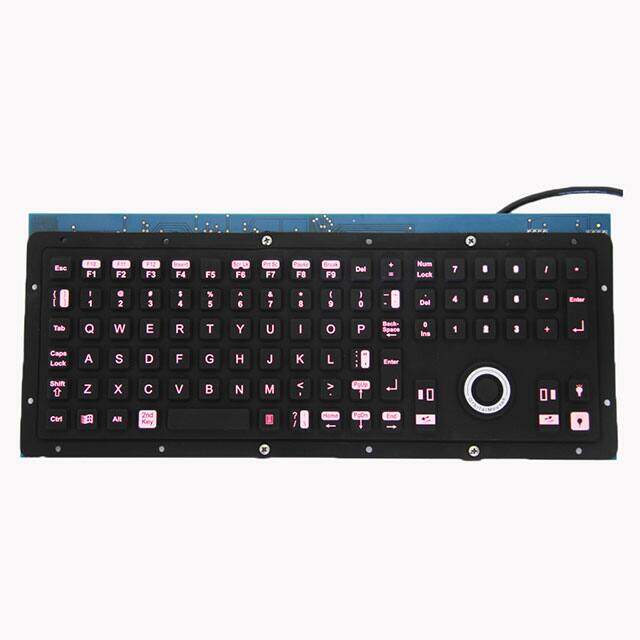 KIO78U4-BR-9.5 image