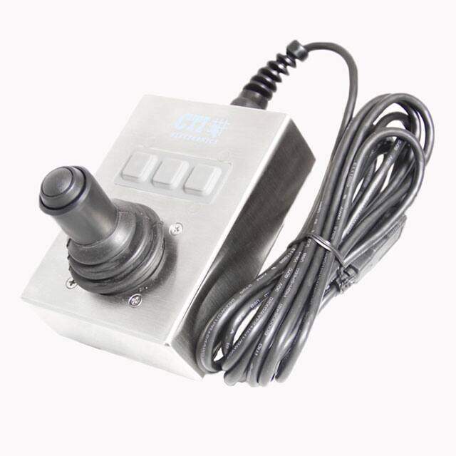 M20U9DZRF-N3 image
