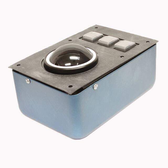 T70U3DZ image