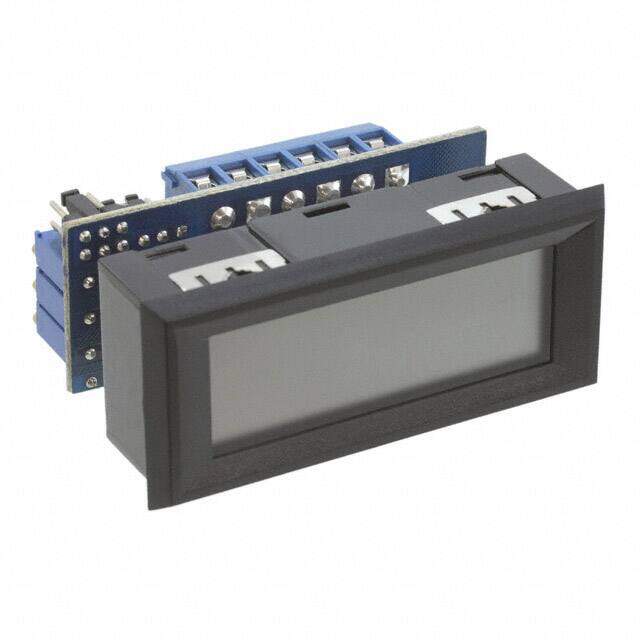 DK194P image