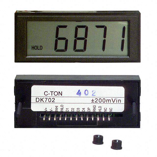 DK704