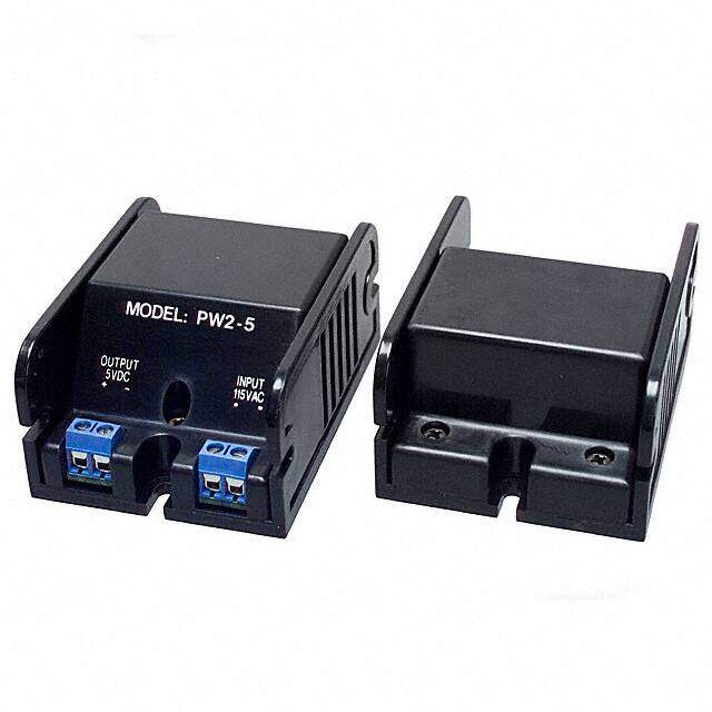 PW2-5 image