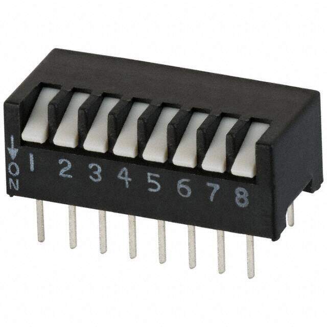 195-8MST image