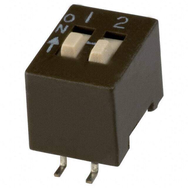 204-2ST image