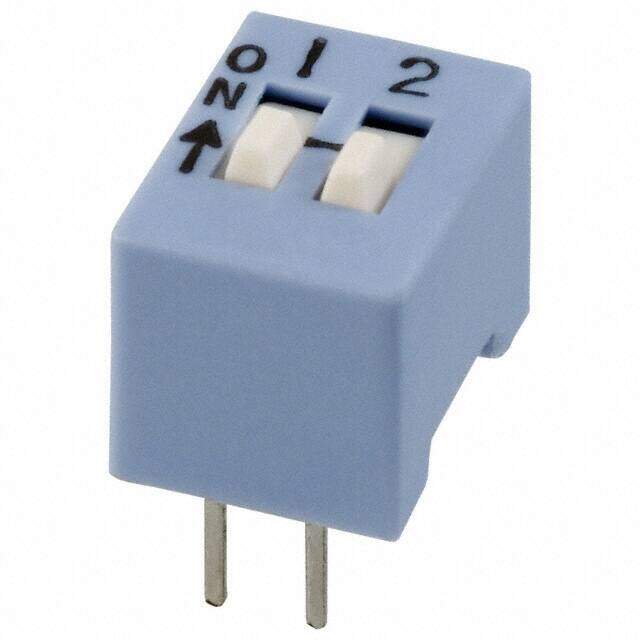 206-2ST image