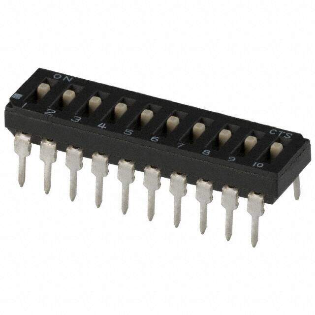 209-10LPST image