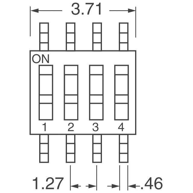 218-2LPSF image