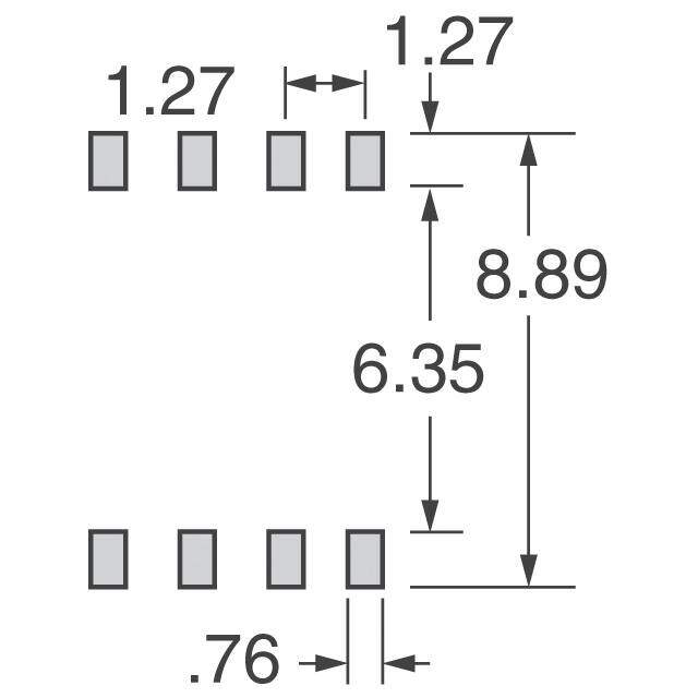 218-6LPS