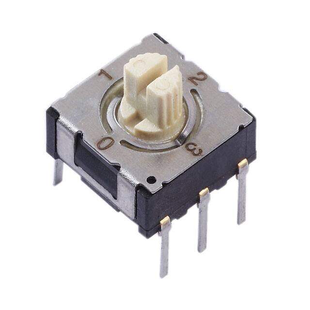 220ADB04 image