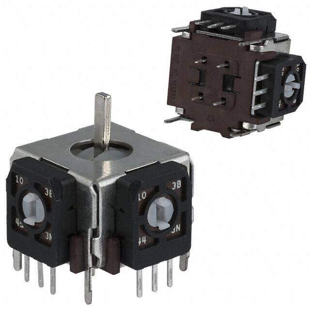 252A103B60NB image