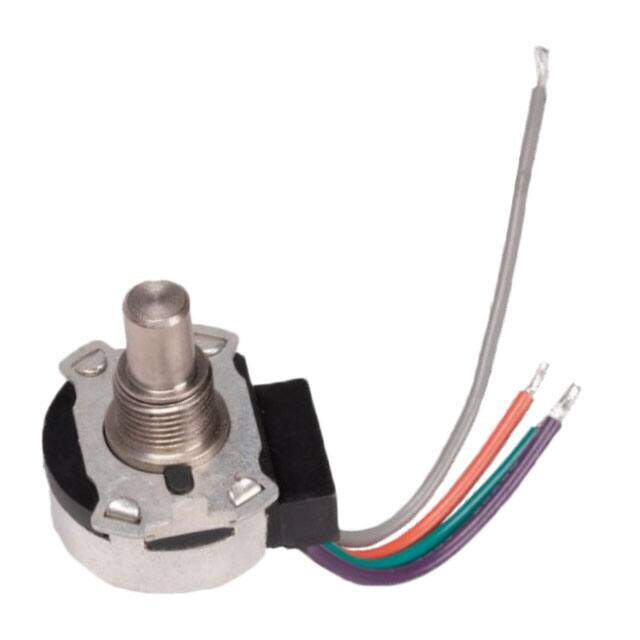287T364R502A11