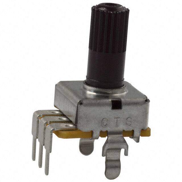 296UD501B1N image