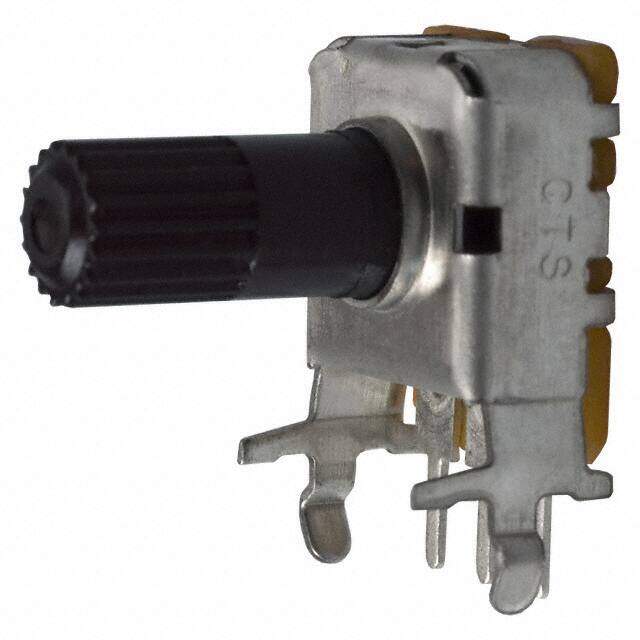 296XD501B1N image