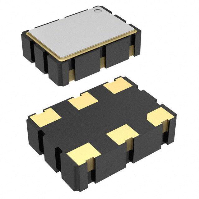 347LB5C1250T image
