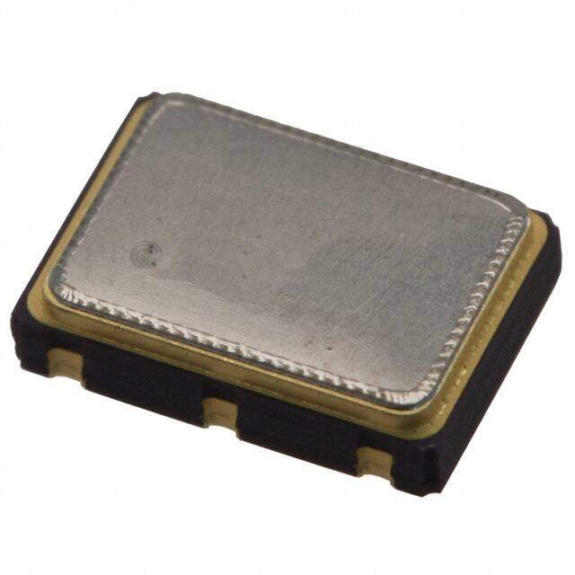 357LB3I001M5440 image