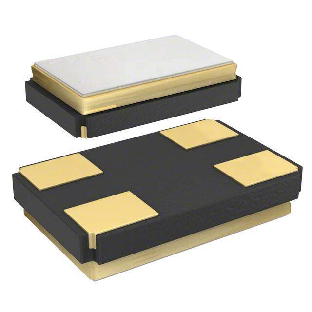 405I35B12M80000 image