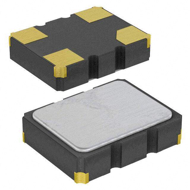 520N20DT16M3680 image