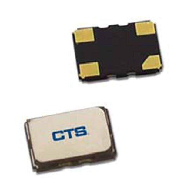 581L400X2ITT image
