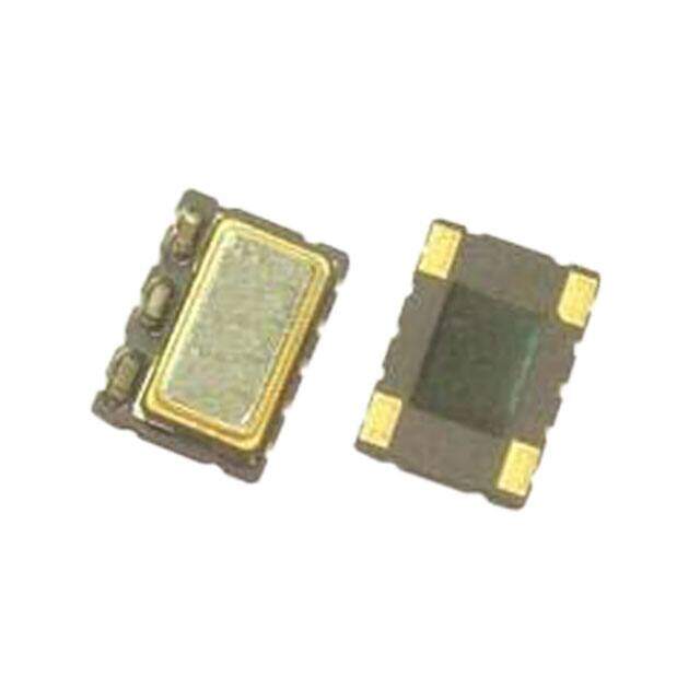 589S270X2CAT image