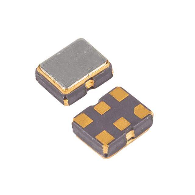 626L156J5IMT image