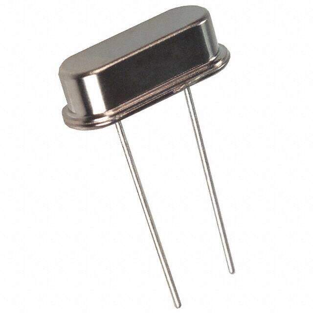 ATS147-E image