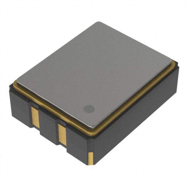 CA32C2503INT image