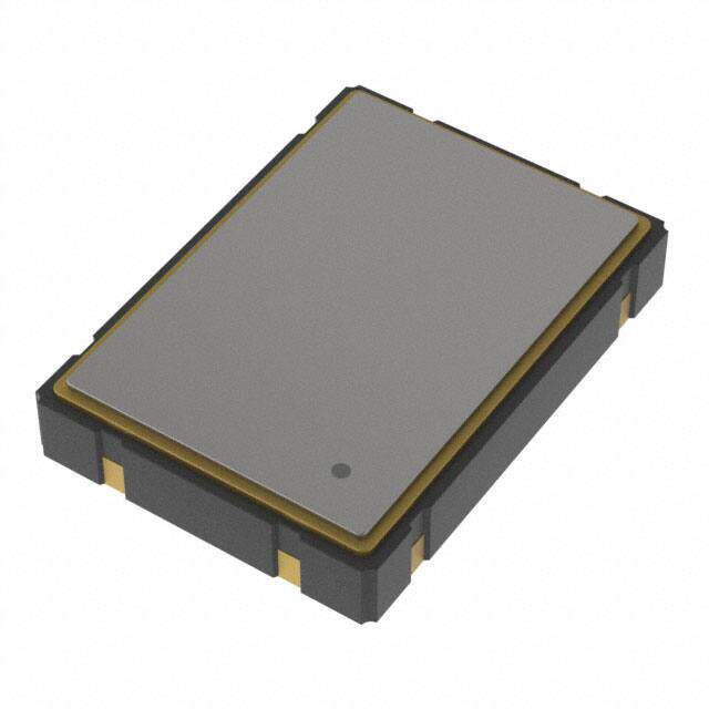 CA70C3007NMT image