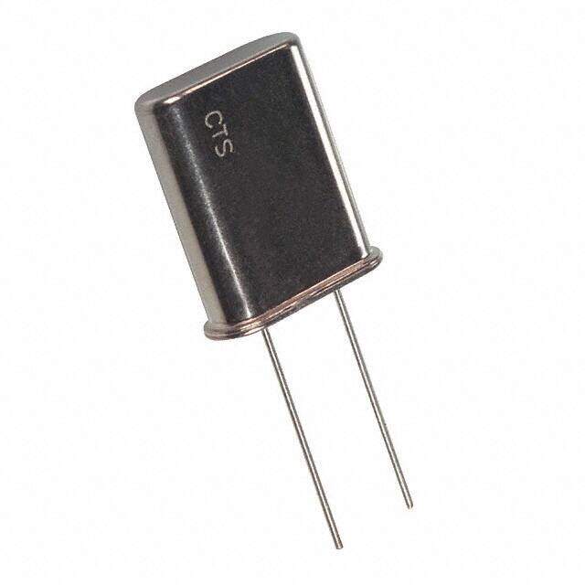 MP065C-E image