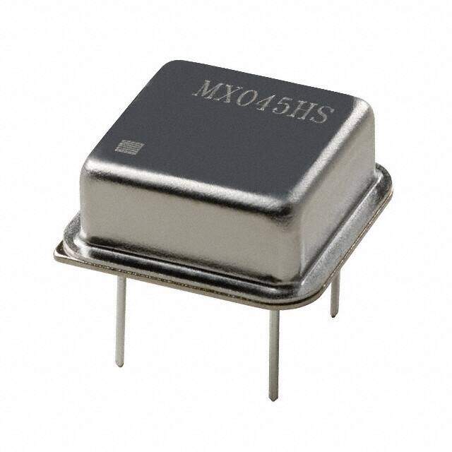MXO45HST-3C-80M000000 image